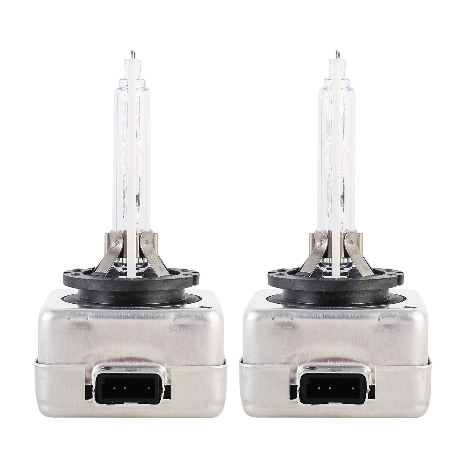 2-PCS-D1S-35W-3800-LM-6000K-HID-Bulbs-Xenon-Lights-Lamps,-DC-12V(White-Light)