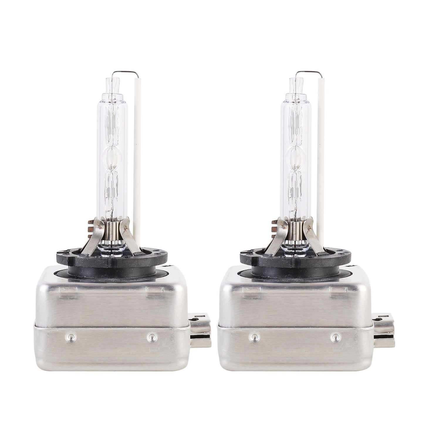 2-PCS-D1S-35W-3800-LM-6000K-HID-Bulbs-Xenon-Lights-Lamps,-DC-12V(White-Light)