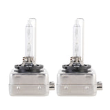 2-PCS-D1S-35W-3800-LM-6000K-HID-Bulbs-Xenon-Lights-Lamps,-DC-12V(White-Light)
