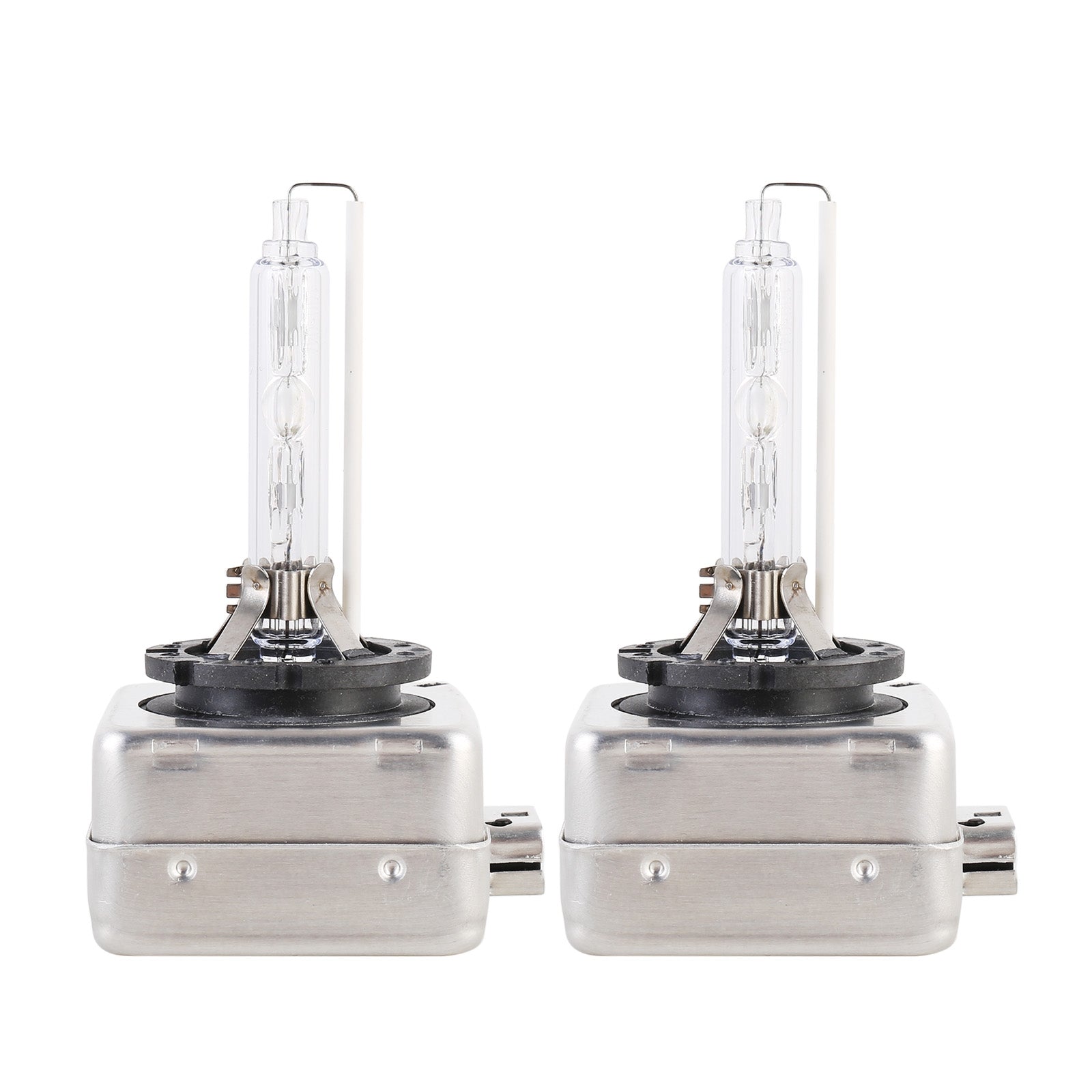 2-PCS-D1S-35W-3800-LM-6000K-HID-Bulbs-Xenon-Lights-Lamps,-DC-12V(White-Light)