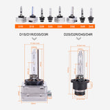 2-PCS-D1S-35W-3800-LM-6000K-HID-Bulbs-Xenon-Lights-Lamps,-DC-12V(White-Light)
