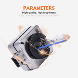 2-PCS-D1S-35W-3800-LM-6000K-HID-Bulbs-Xenon-Lights-Lamps,-DC-12V(White-Light)