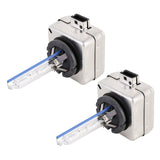 2-PCS-D1S-35W-3800-LM-8000K-HID-Bulbs-Xenon-Lights-Lamps,-DC-12V(White-Light)
