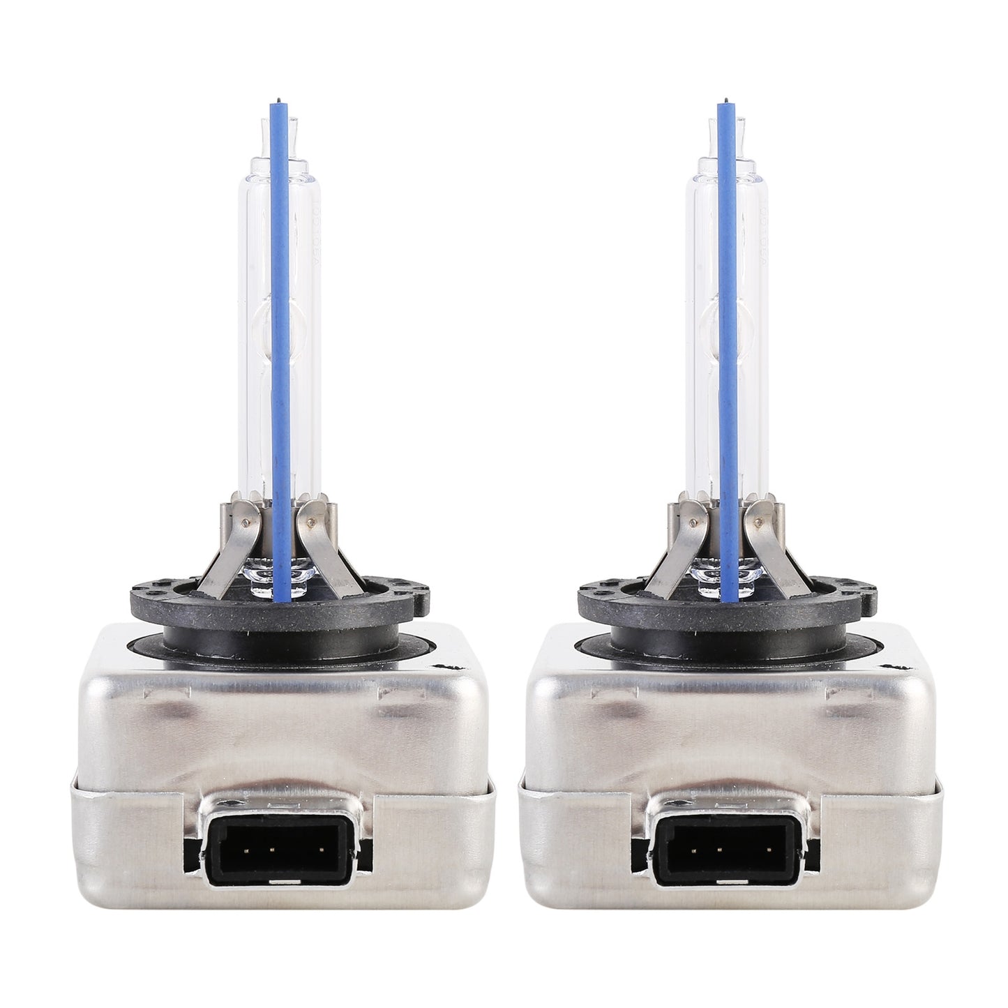 2-PCS-D1S-35W-3800-LM-8000K-HID-Bulbs-Xenon-Lights-Lamps,-DC-12V(White-Light)