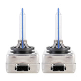 2-PCS-D1S-35W-3800-LM-8000K-HID-Bulbs-Xenon-Lights-Lamps,-DC-12V(White-Light)