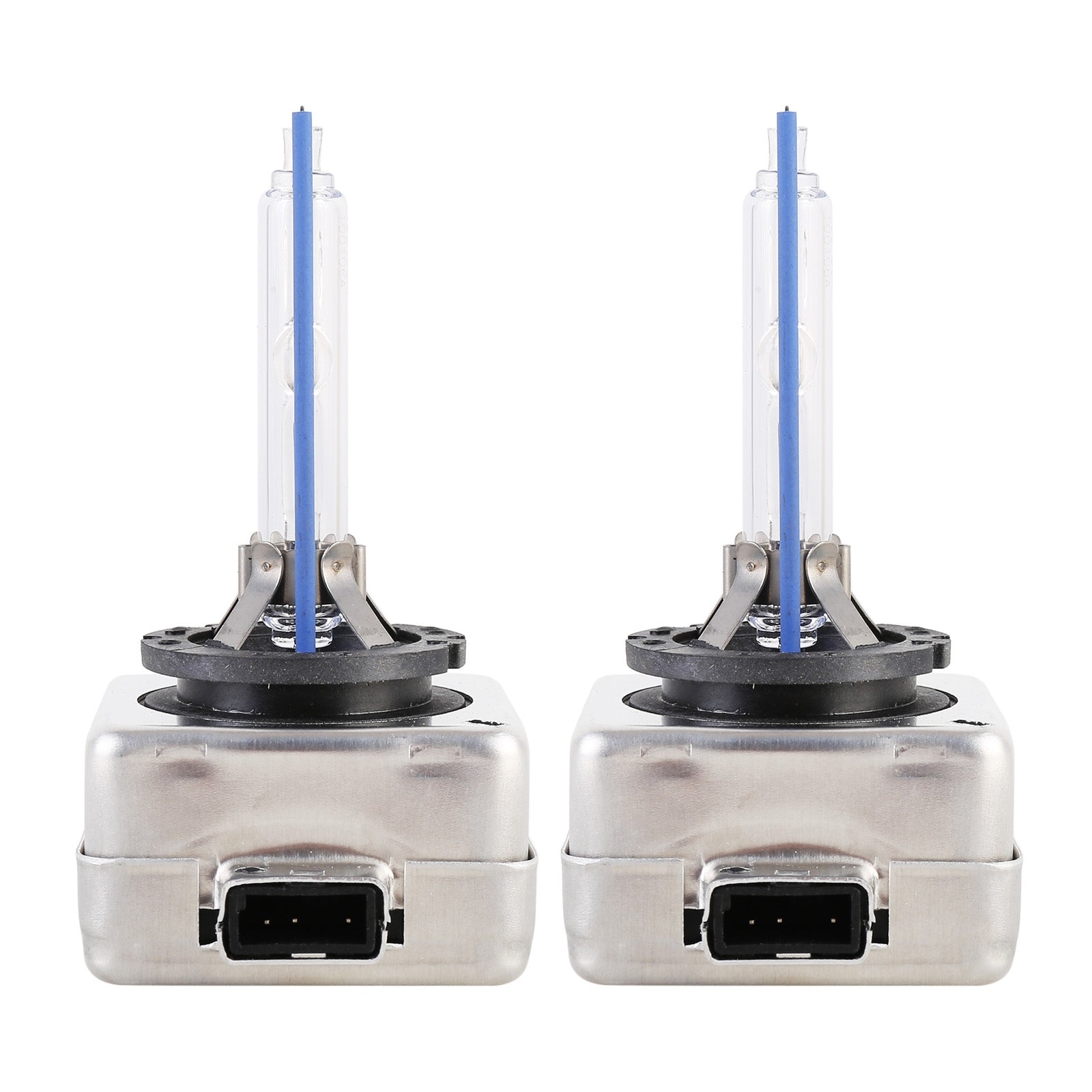 2-PCS-D1S-35W-3800-LM-8000K-HID-Bulbs-Xenon-Lights-Lamps,-DC-12V(White-Light)