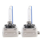 2-PCS-D1S-35W-3800-LM-8000K-HID-Bulbs-Xenon-Lights-Lamps,-DC-12V(White-Light)