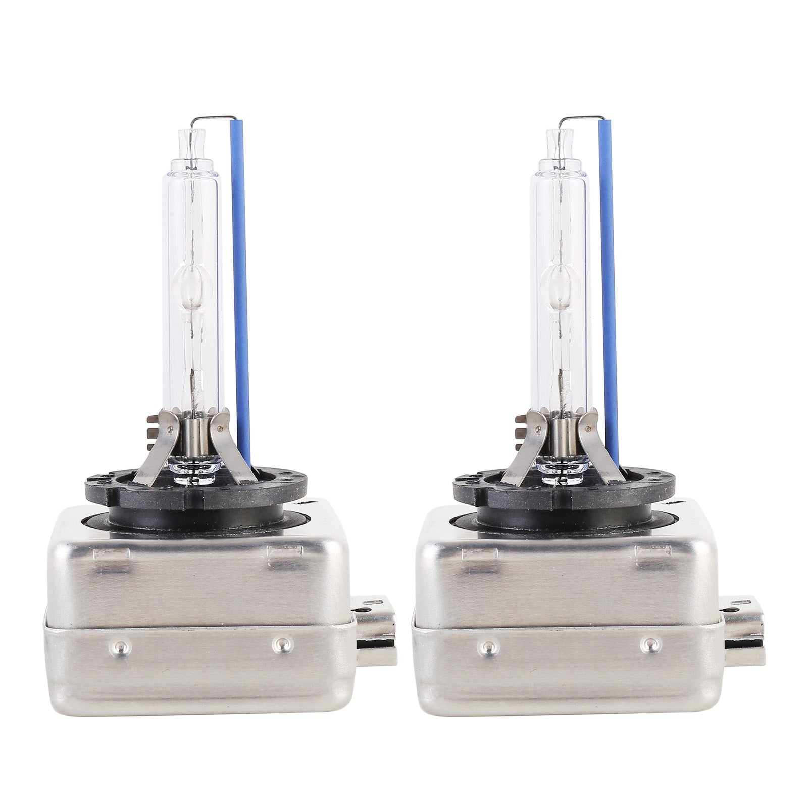 2-PCS-D1S-35W-3800-LM-8000K-HID-Bulbs-Xenon-Lights-Lamps,-DC-12V(White-Light)