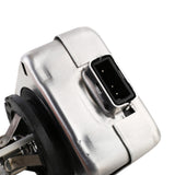 2-PCS-D1S-35W-3800-LM-8000K-HID-Bulbs-Xenon-Lights-Lamps,-DC-12V(White-Light)