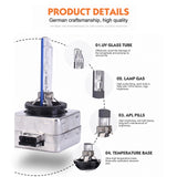 2-PCS-D1S-35W-3800-LM-8000K-HID-Bulbs-Xenon-Lights-Lamps,-DC-12V(White-Light)