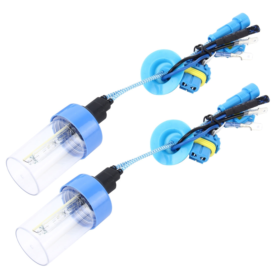 2-PCS-D2H-55W-5500K-HID-Bulbs-Xenon-Lights-Lamps,-AC-12V