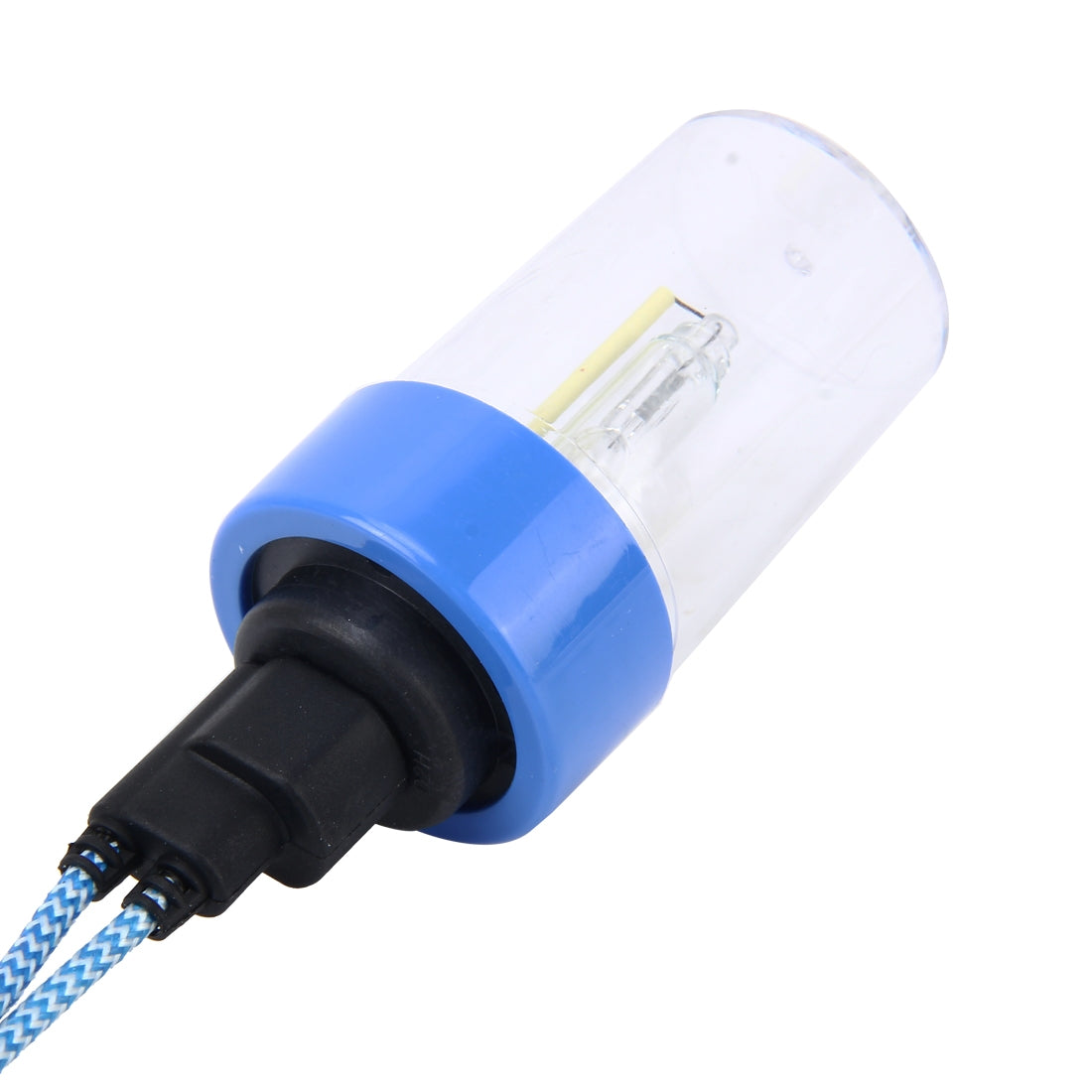 2-PCS-D2H-55W-5500K-HID-Bulbs-Xenon-Lights-Lamps,-AC-12V