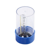2-PCS-D2H-55W-5500K-HID-Bulbs-Xenon-Lights-Lamps,-AC-12V