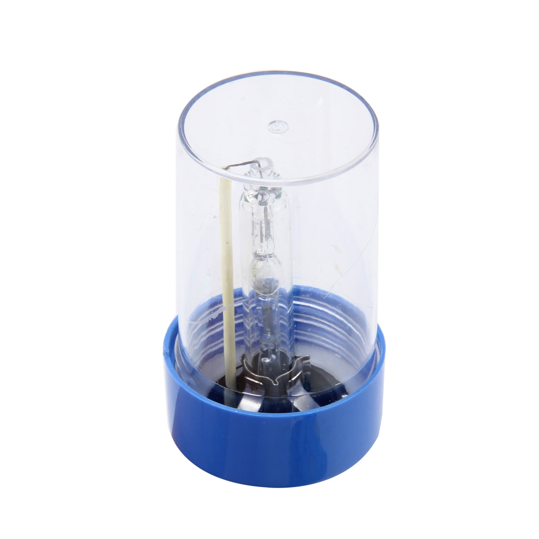 2-PCS-D2H-55W-5500K-HID-Bulbs-Xenon-Lights-Lamps,-AC-12V