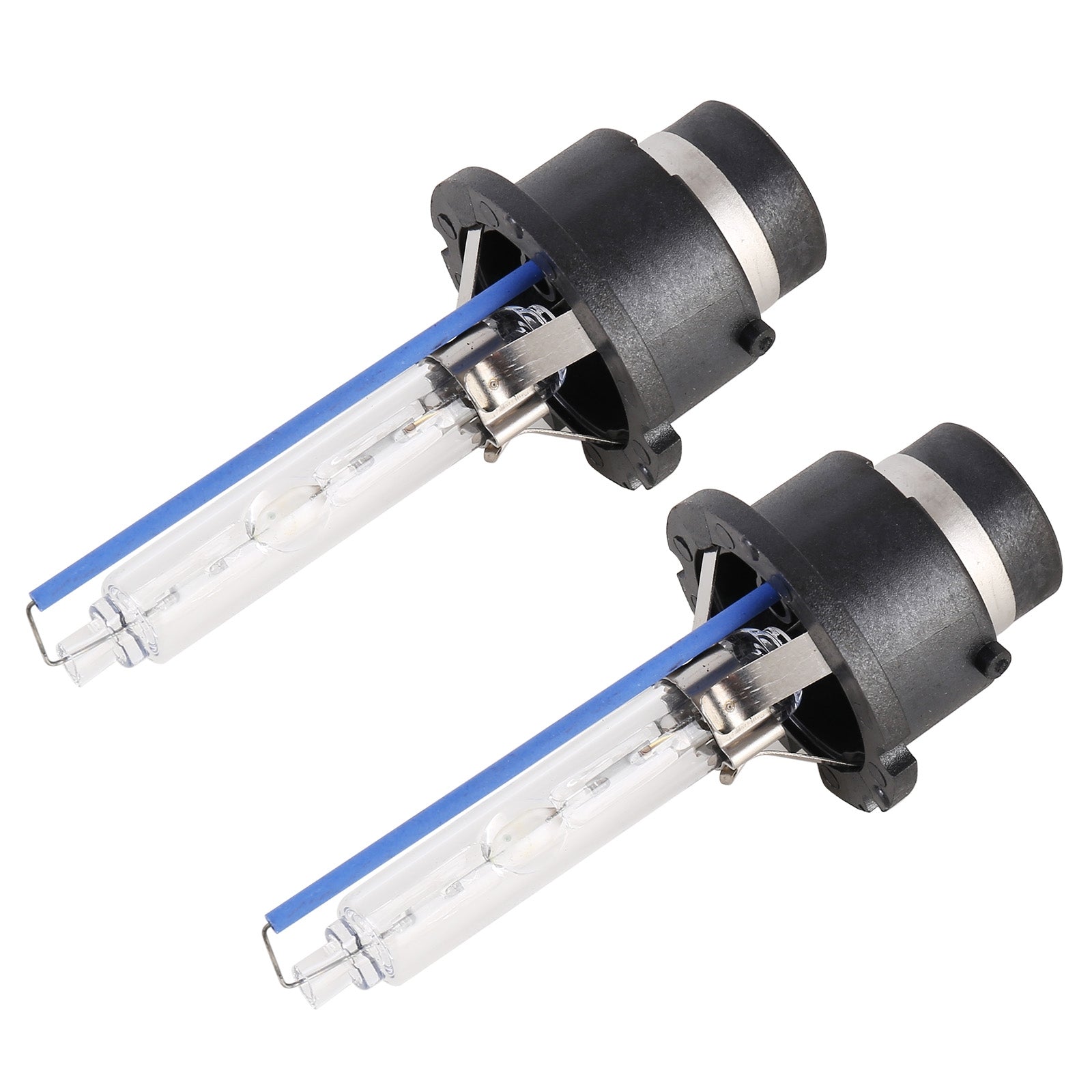 2-PCS-D2S-35W-3800-LM-8000K-HID-Bulbs-Xenon-Lights-Lamps,-DC-12V(White-Light)