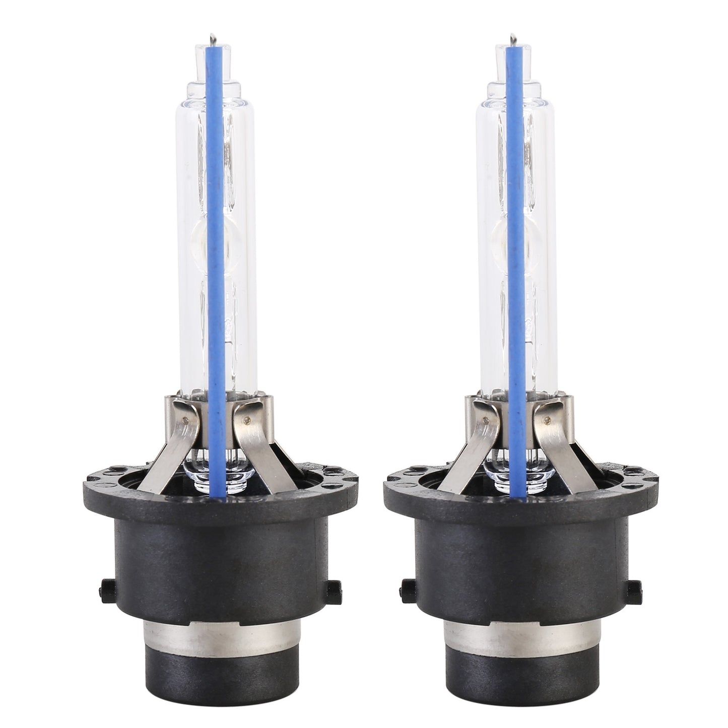 2-PCS-D2S-35W-3800-LM-8000K-HID-Bulbs-Xenon-Lights-Lamps,-DC-12V(White-Light)