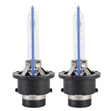 2-PCS-D2S-35W-3800-LM-8000K-HID-Bulbs-Xenon-Lights-Lamps,-DC-12V(White-Light)