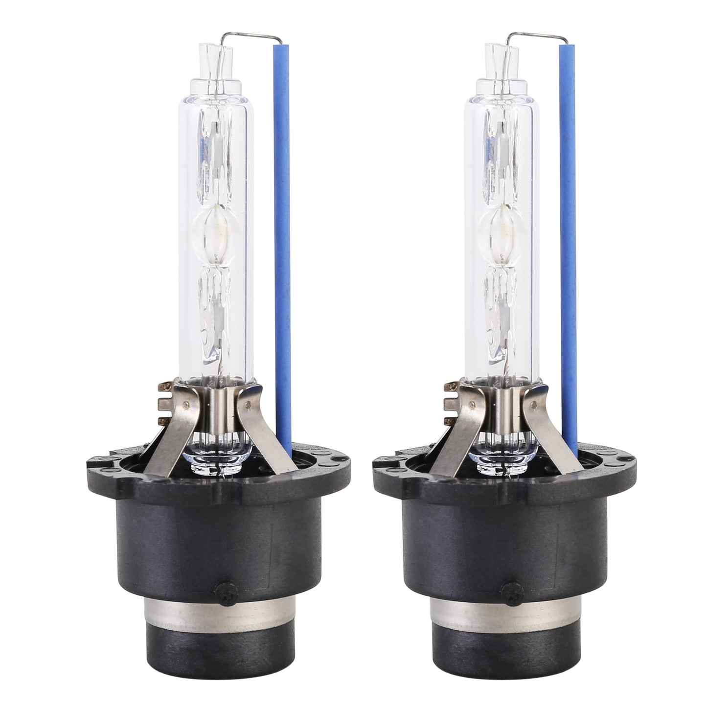 2-PCS-D2S-35W-3800-LM-8000K-HID-Bulbs-Xenon-Lights-Lamps,-DC-12V(White-Light)