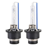 2-PCS-D2S-35W-3800-LM-8000K-HID-Bulbs-Xenon-Lights-Lamps,-DC-12V(White-Light)