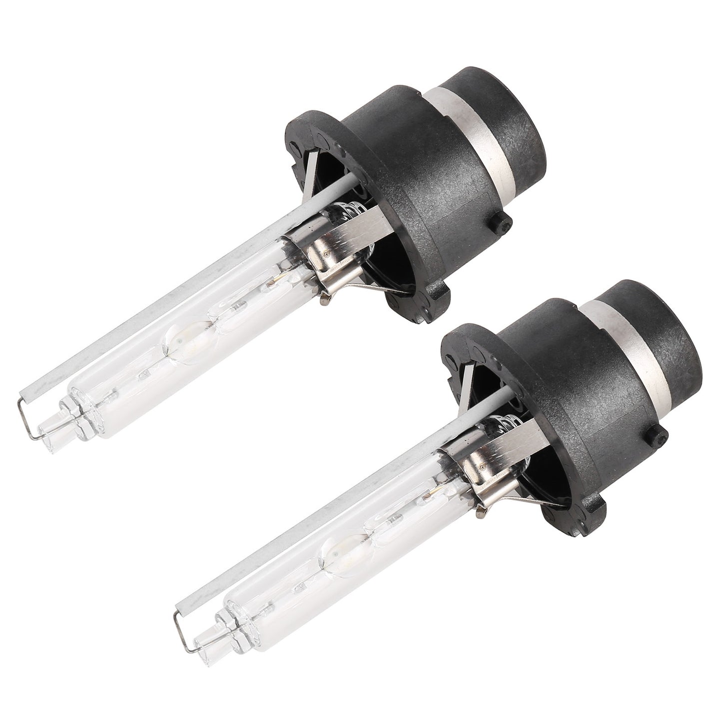 2-PCS-D2S-35W-3800-LM-6000K-HID-Bulbs-Xenon-Lights-Lamps,-DC-12V(White-Light)