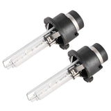 2-PCS-D2S-35W-3800-LM-6000K-HID-Bulbs-Xenon-Lights-Lamps,-DC-12V(White-Light)