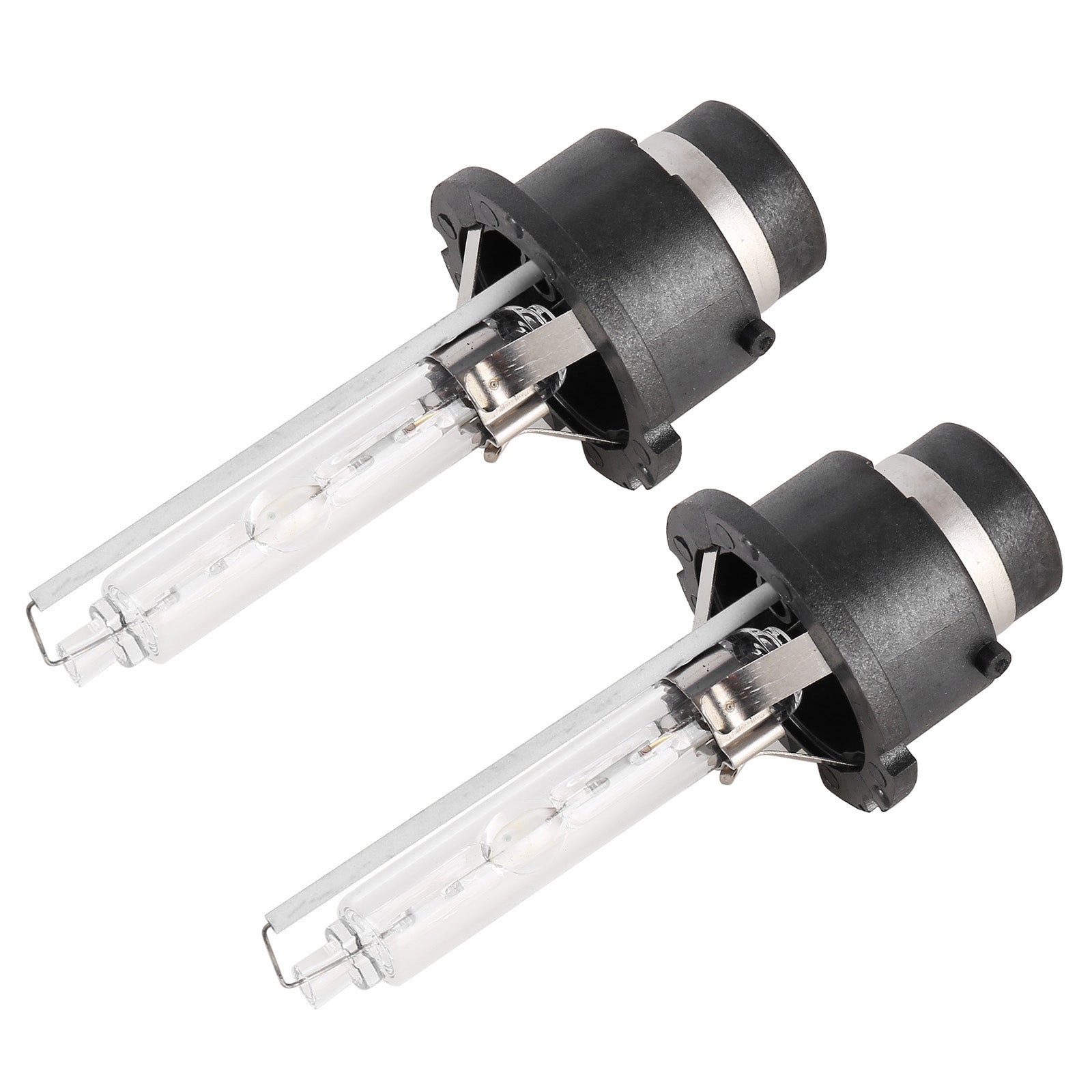 2-PCS-D2S-35W-3800-LM-6000K-HID-Bulbs-Xenon-Lights-Lamps,-DC-12V(White-Light)