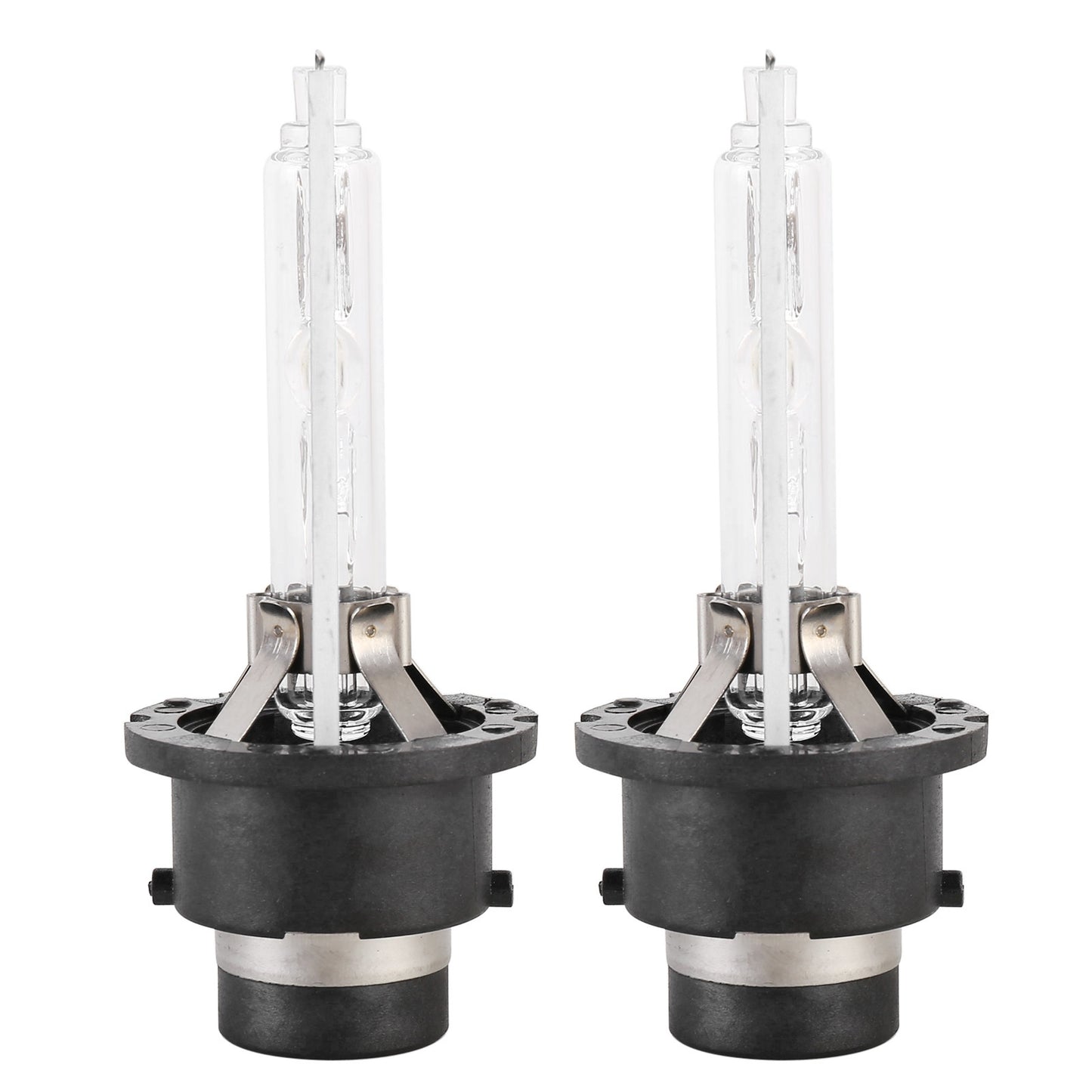 2-PCS-D2S-35W-3800-LM-6000K-HID-Bulbs-Xenon-Lights-Lamps,-DC-12V(White-Light)