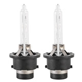 2-PCS-D2S-35W-3800-LM-6000K-HID-Bulbs-Xenon-Lights-Lamps,-DC-12V(White-Light)