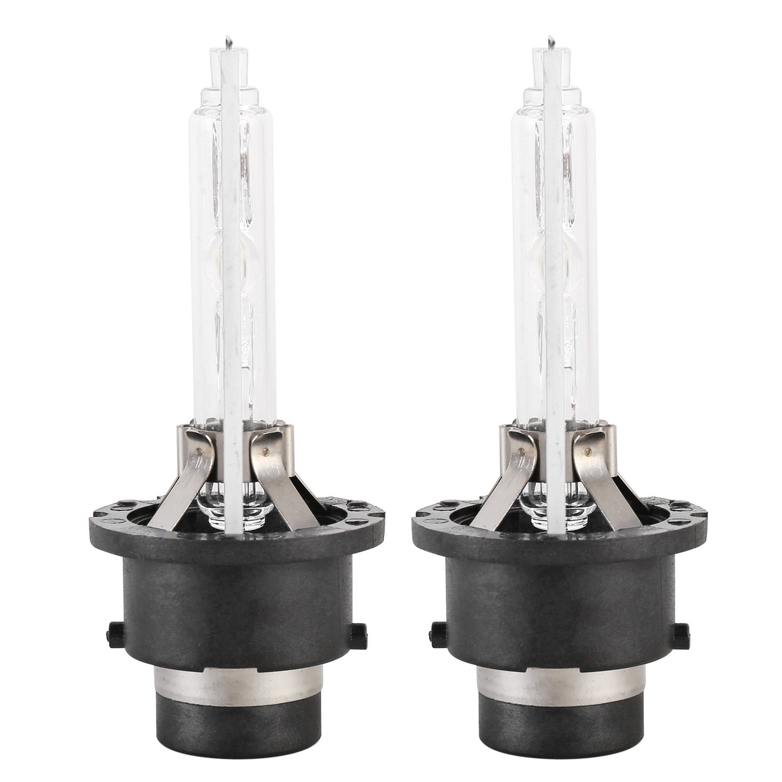 2-PCS-D2S-35W-3800-LM-6000K-HID-Bulbs-Xenon-Lights-Lamps,-DC-12V(White-Light)