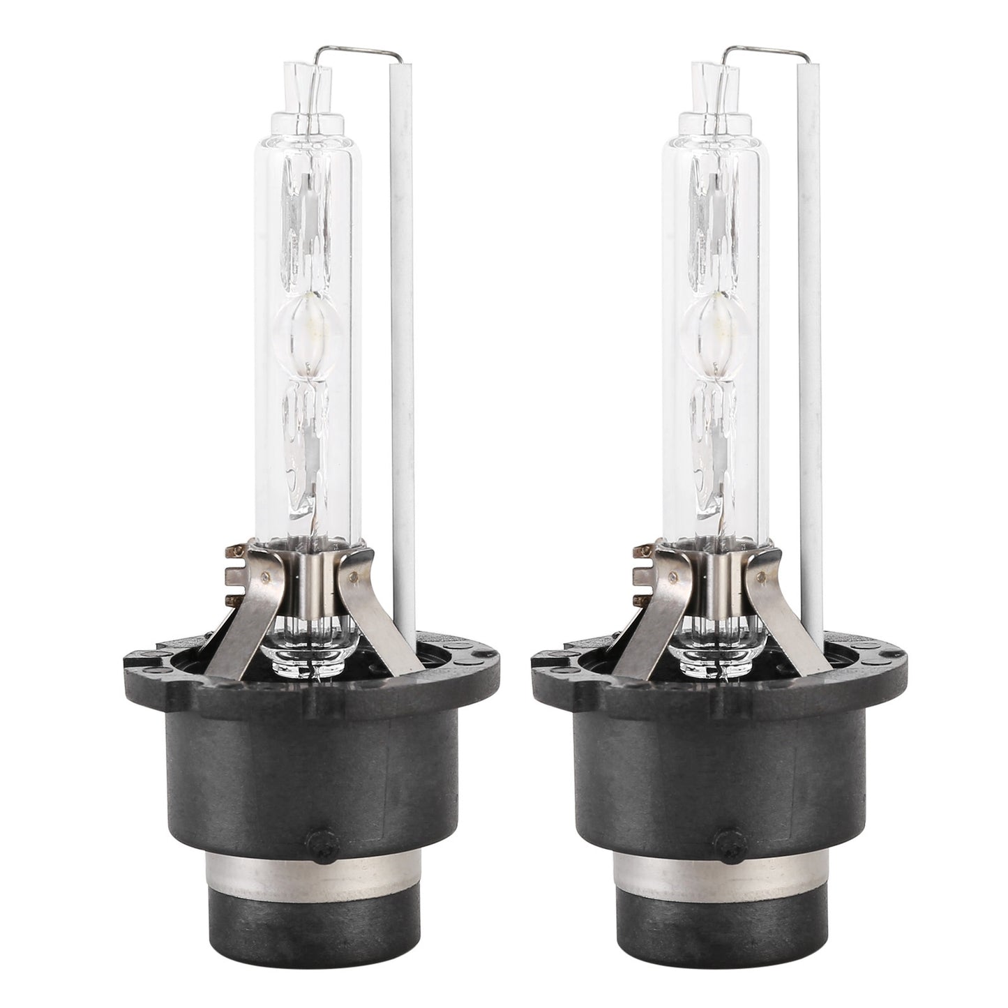2-PCS-D2S-35W-3800-LM-6000K-HID-Bulbs-Xenon-Lights-Lamps,-DC-12V(White-Light)