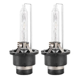 2-PCS-D2S-35W-3800-LM-6000K-HID-Bulbs-Xenon-Lights-Lamps,-DC-12V(White-Light)
