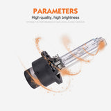2-PCS-D2S-35W-3800-LM-6000K-HID-Bulbs-Xenon-Lights-Lamps,-DC-12V(White-Light)