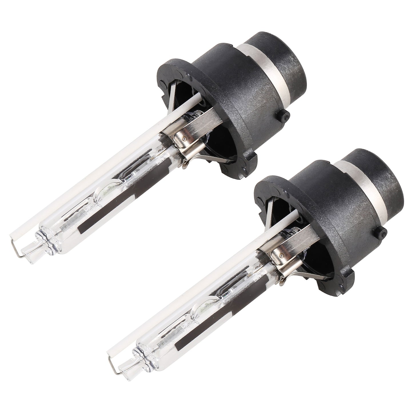 2-PCS-D4R-35W-3800-LM-6000K-HID-Bulbs-Xenon-Lights-Lamps,-DC-12V(White-Light)