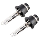 2-PCS-D4R-35W-3800-LM-6000K-HID-Bulbs-Xenon-Lights-Lamps,-DC-12V(White-Light)