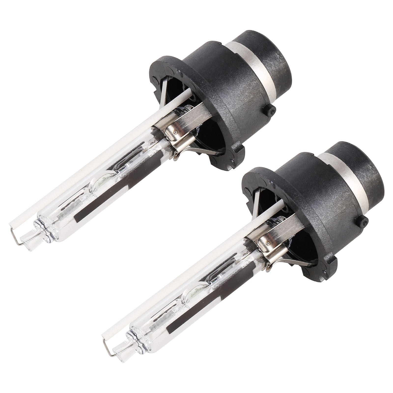 2-PCS-D4R-35W-3800-LM-6000K-HID-Bulbs-Xenon-Lights-Lamps,-DC-12V(White-Light)