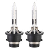 2-PCS-D4R-35W-3800-LM-6000K-HID-Bulbs-Xenon-Lights-Lamps,-DC-12V(White-Light)