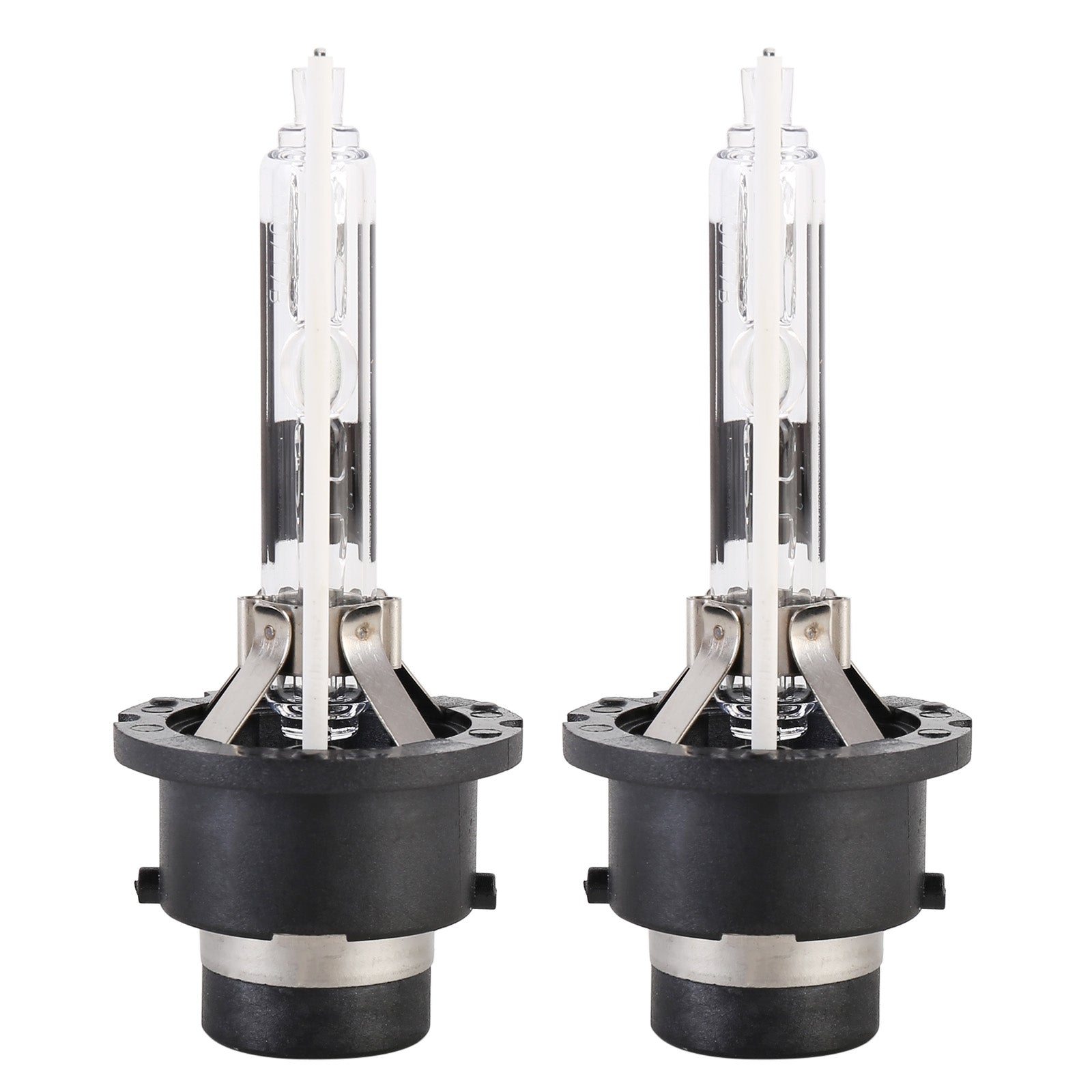2-PCS-D4R-35W-3800-LM-6000K-HID-Bulbs-Xenon-Lights-Lamps,-DC-12V(White-Light)