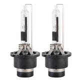 2-PCS-D4R-35W-3800-LM-6000K-HID-Bulbs-Xenon-Lights-Lamps,-DC-12V(White-Light)