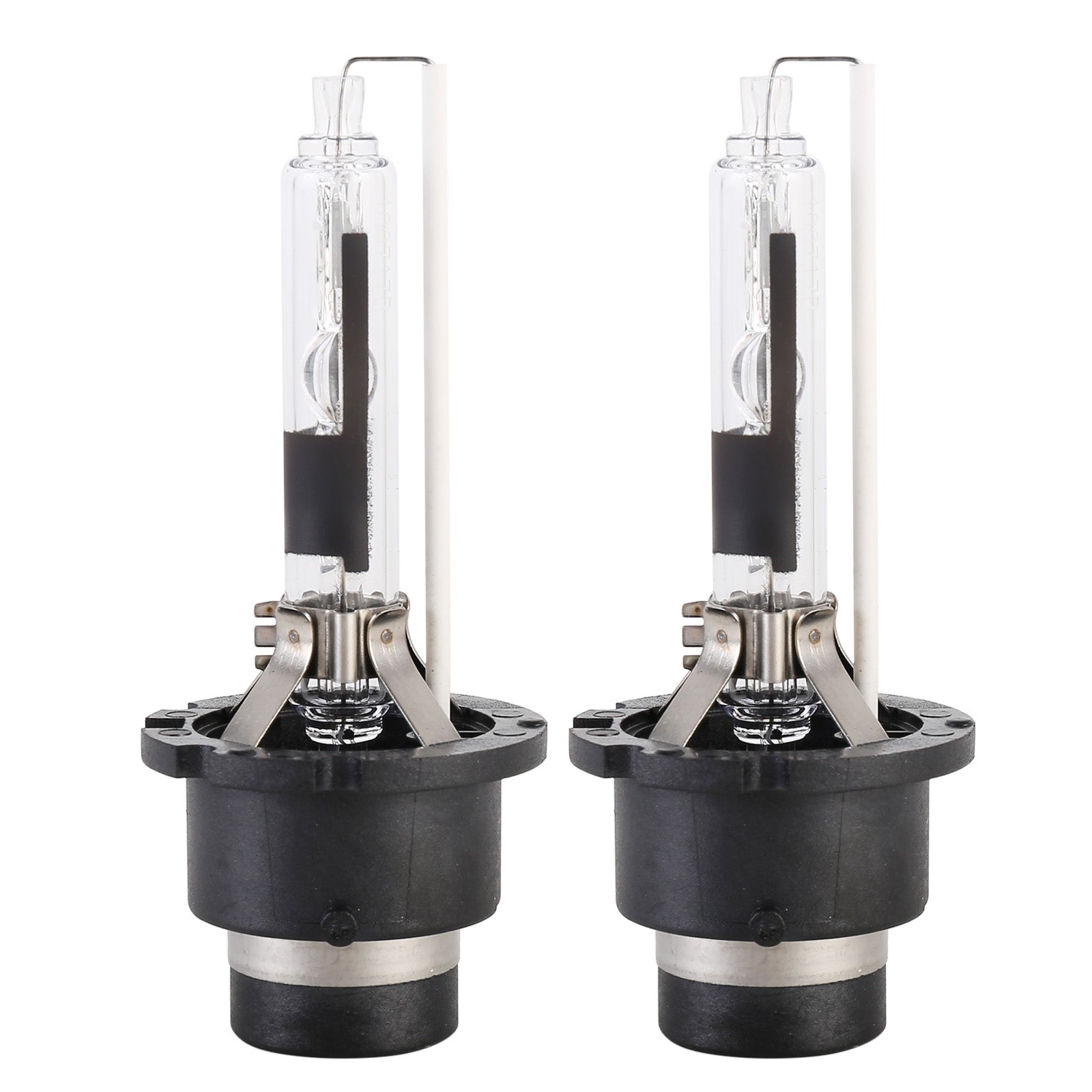 2-PCS-D4R-35W-3800-LM-6000K-HID-Bulbs-Xenon-Lights-Lamps,-DC-12V(White-Light)