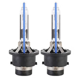 2-PCS-D4R-35W-3800-LM-8000K-HID-Bulbs-Xenon-Lights-Lamps,-DC-12V(White-Light)