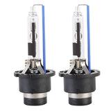 2-PCS-D4R-35W-3800-LM-8000K-HID-Bulbs-Xenon-Lights-Lamps,-DC-12V(White-Light)
