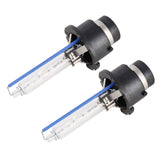 2-PCS-D4S-35W-3800-LM-8000K-HID-Bulbs-Xenon-Lights-Lamps,-DC-12V(White-Light)