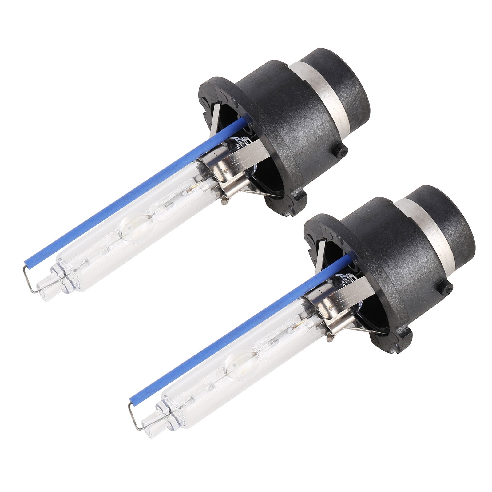 2-PCS-D4S-35W-3800-LM-8000K-HID-Bulbs-Xenon-Lights-Lamps,-DC-12V(White-Light)