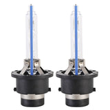 2-PCS-D4S-35W-3800-LM-8000K-HID-Bulbs-Xenon-Lights-Lamps,-DC-12V(White-Light)