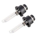 2-PCS-D4S-35W-3800-LM-6000K-HID-Bulbs-Xenon-Lights-Lamps,-DC-12V(White-Light)