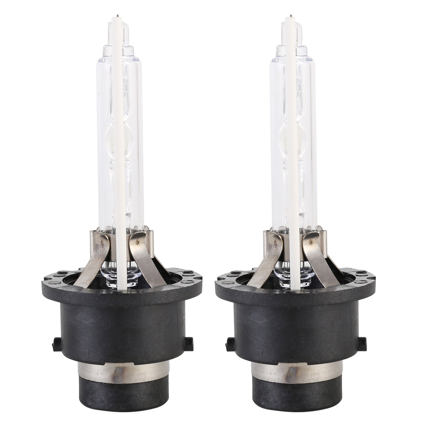 2-PCS-D4S-35W-3800-LM-6000K-HID-Bulbs-Xenon-Lights-Lamps,-DC-12V(White-Light)
