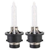 2-PCS-D4S-35W-3800-LM-6000K-HID-Bulbs-Xenon-Lights-Lamps,-DC-12V(White-Light)