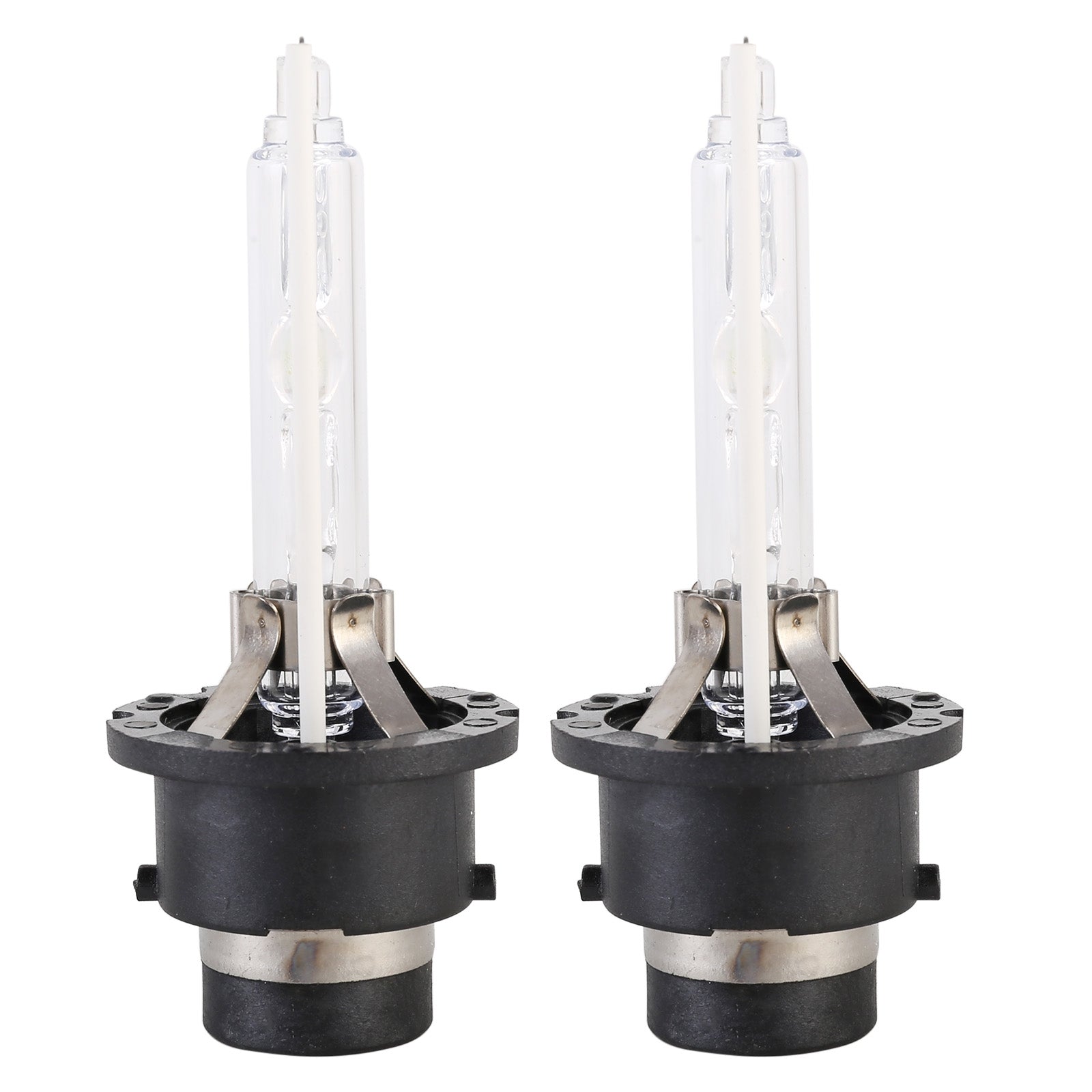 2-PCS-D4S-35W-3800-LM-6000K-HID-Bulbs-Xenon-Lights-Lamps,-DC-12V(White-Light)