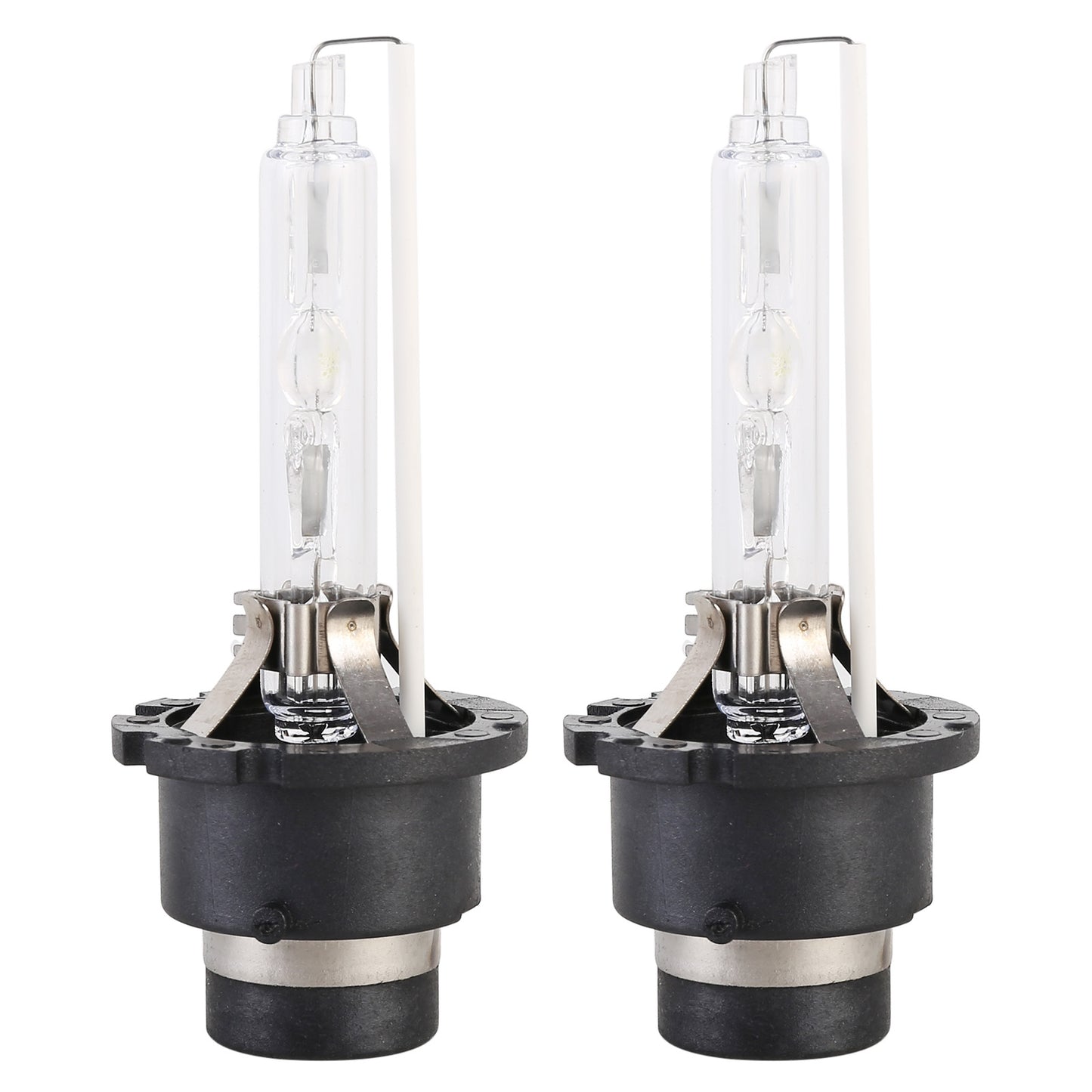 2-PCS-D4S-35W-3800-LM-6000K-HID-Bulbs-Xenon-Lights-Lamps,-DC-12V(White-Light)