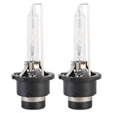 2-PCS-D4S-35W-3800-LM-6000K-HID-Bulbs-Xenon-Lights-Lamps,-DC-12V(White-Light)
